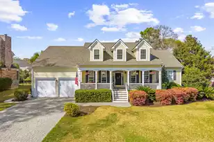 199 Oak Point Landing Dr, Mount Pleasant, SC 29464 - Photo 45