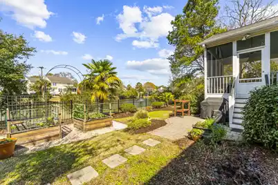 199 Oak Point Landing Drive, Mount Pleasant, SC 29464 - Photo 39