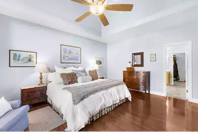 199 Oak Point Landing Drive, Mount Pleasant, SC 29464 - Photo 15