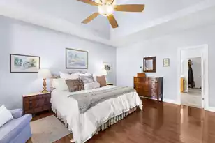 199 Oak Point Landing Dr, Mount Pleasant, SC 29464 - Photo 15