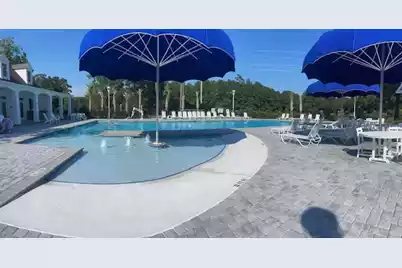 199 Oak Point Landing Drive, Mount Pleasant, SC 29464 - Photo 53