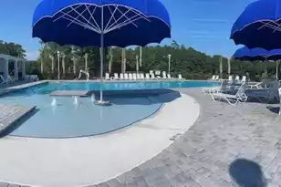 199 Oak Point Landing Dr, Mount Pleasant, SC 29464 - Photo 53