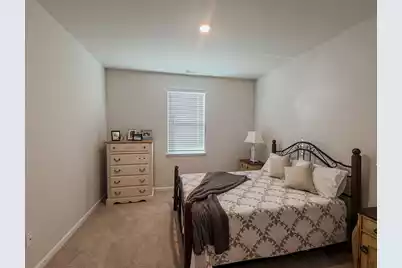 119 Marauder Drive, Longs, SC 29568 - Photo 23