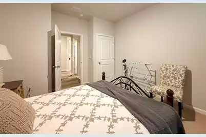 119 Marauder Drive, Longs, SC 29568 - Photo 27