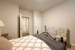 119 Marauder Dr, Longs, SC 29568 - Photo 27