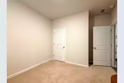 119 Marauder Drive, Longs, SC 29568 - Photo 25