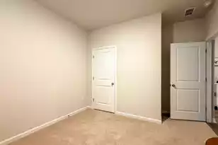 119 Marauder Dr, Longs, SC 29568 - Photo 25