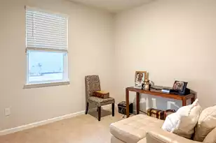 119 Marauder Dr, Longs, SC 29568 - Photo 21