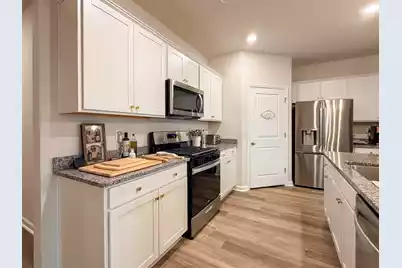 119 Marauder Drive, Longs, SC 29568 - Photo 3