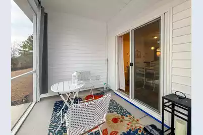 119 Marauder Drive, Longs, SC 29568 - Photo 19