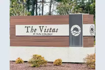 119 Marauder Drive, Longs, SC 29568 - Photo 35