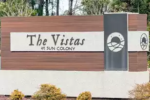 119 Marauder Dr, Longs, SC 29568 - Photo 35