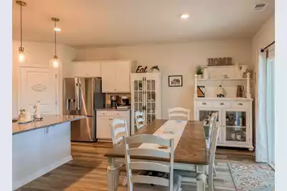 119 Marauder Drive, Longs, SC 29568 - Photo 11