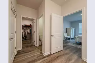 119 Marauder Drive, Longs, SC 29568 - Photo 17