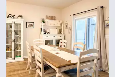 119 Marauder Drive, Longs, SC 29568 - Photo 9