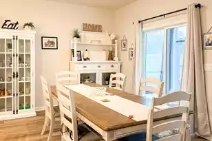 119 Marauder Dr, Longs, SC 29568 - Photo 9