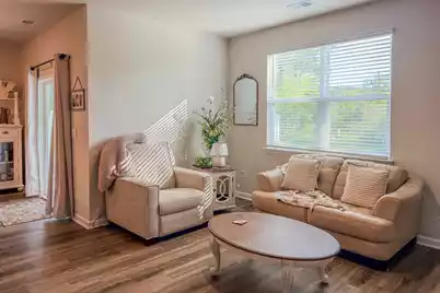 119 Marauder Drive, Longs, SC 29568 - Photo 13