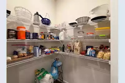 119 Marauder Drive, Longs, SC 29568 - Photo 7