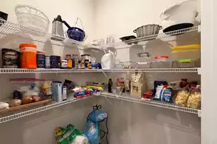 119 Marauder Dr, Longs, SC 29568 - Photo 7