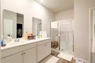 119 Marauder Dr, Longs, SC 29568 - Photo 15