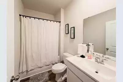 119 Marauder Drive, Longs, SC 29568 - Photo 27