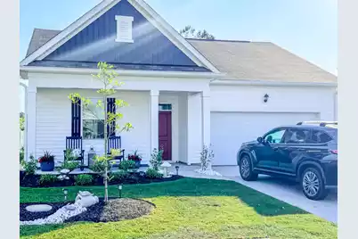 119 Marauder Drive, Longs, SC 29568 - Photo 1