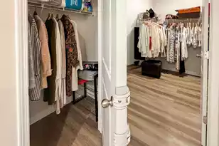 119 Marauder Dr, Longs, SC 29568 - Photo 17