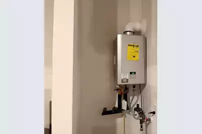 119 Marauder Drive, Longs, SC 29568 - Photo 33