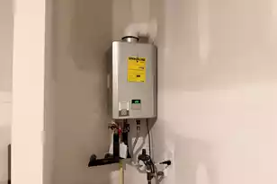 119 Marauder Dr, Longs, SC 29568 - Photo 33