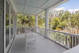 9 24th Ave, Isle Of Palms, SC 29451 - Photo 15