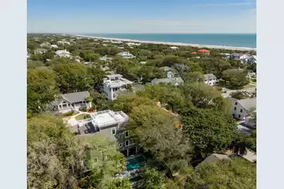 9 24th Avenue, Isle Of Palms, SC 29451 - Photo 57