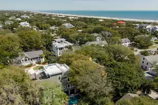 9 24th Ave, Isle Of Palms, SC 29451 - Photo 57