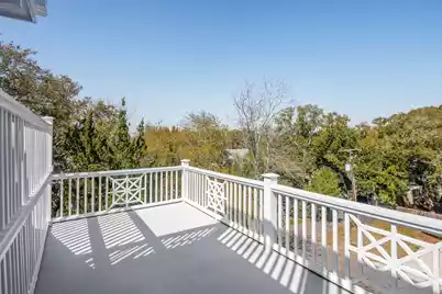 9 24th Avenue, Isle Of Palms, SC 29451 - Photo 47