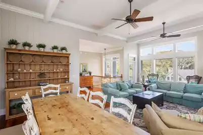 9 24th Avenue, Isle Of Palms, SC 29451 - Photo 33