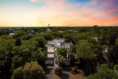9 24th Avenue, Isle Of Palms, SC 29451 - Photo 63