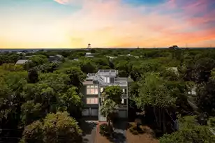 9 24th Ave, Isle Of Palms, SC 29451 - Photo 63