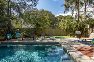 9 24th Ave, Isle Of Palms, SC 29451 - Photo 5