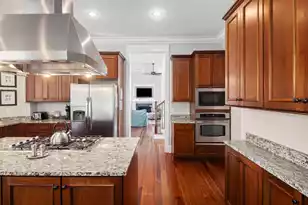 9 24th Ave, Isle Of Palms, SC 29451 - Photo 35