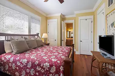 9 24th Avenue, Isle Of Palms, SC 29451 - Photo 41