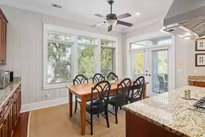 9 24th Avenue, Isle Of Palms, SC 29451 - Photo 37