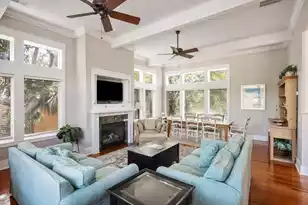 9 24th Ave, Isle Of Palms, SC 29451 - Photo 31