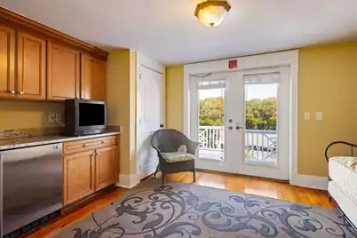 9 24th Avenue, Isle Of Palms, SC 29451 - Photo 43