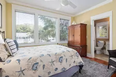 9 24th Avenue, Isle Of Palms, SC 29451 - Photo 17