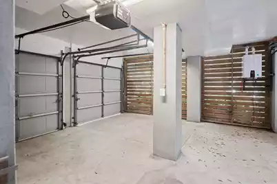 9 24th Avenue, Isle Of Palms, SC 29451 - Photo 51