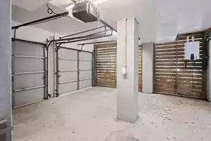 9 24th Ave, Isle Of Palms, SC 29451 - Photo 51