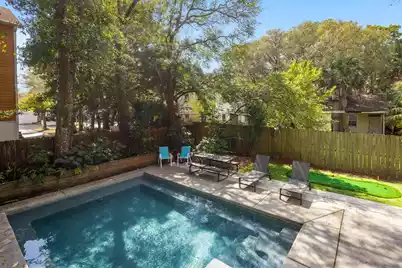 9 24th Avenue, Isle Of Palms, SC 29451 - Photo 7