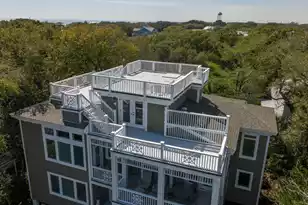 9 24th Ave, Isle Of Palms, SC 29451 - Photo 61