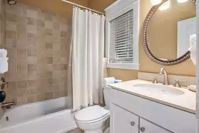 9 24th Avenue, Isle Of Palms, SC 29451 - Photo 21