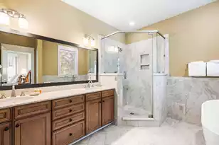 9 24th Ave, Isle Of Palms, SC 29451 - Photo 13