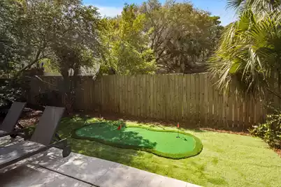 9 24th Avenue, Isle Of Palms, SC 29451 - Photo 9